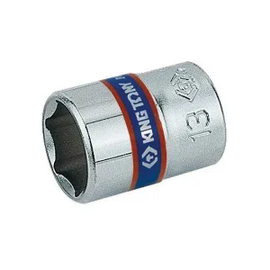 233511M Do wyczerpania zapasów