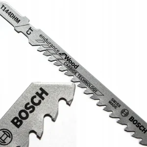 24-27.04 sprzedający ma urlop Szybka dostawa