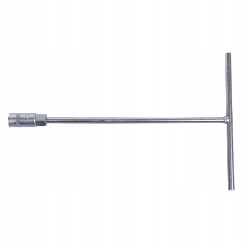 29090 Do wyczerpania zapasów