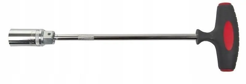 29121 Ostatnia szansa