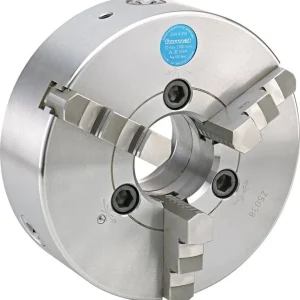 3-szczek.uchwyt tokarski,DIN55027,stal. 315mm KK 6FORMAT Darmowa dostawa