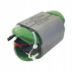 311011820 STOJAN W 820-125 Metabo Niska cena