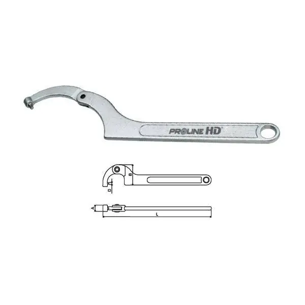 36807 Dostępne od ręki