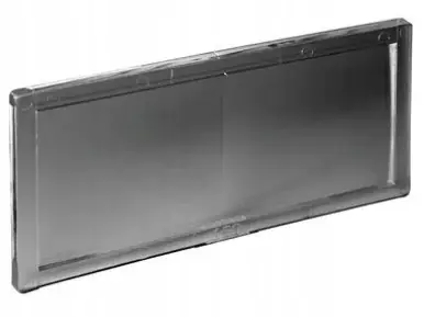 3M 171022 Szkło powiększające x2,0 Speedglas Ograniczona ilość