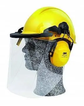 3M G3001/H31/V4KK Dodaj do koszyka