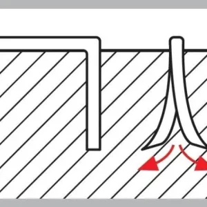 4009729016374 Tylko dziś