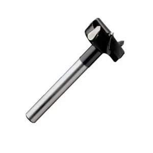 512.260.11 Wiertło Puszkowe HW RH D=26 L=90 S=10x6 Hit sprzedaży