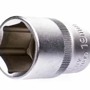 524619 NASADKA RĘCZNA 6-KT 19 MM 1/2" ASTA Kup teraz