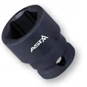 Bezpieczne zakupy 524624P