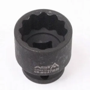 524627P Tylko do końca tygodnia