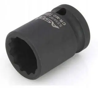 525619P Darmowy zwrot