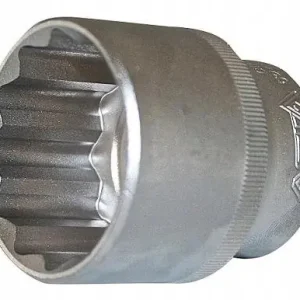 Oferta limitowana 526230 NASADKA RĘCZNA 12-KT 30 MM 3/4" ASTA