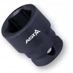 Dodaj do koszyka 526619P NASADKA UDAROWA 6-KT 19 MM 3/4" ASTA