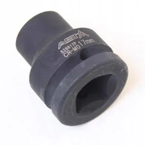 Hit sprzedaży 526621P