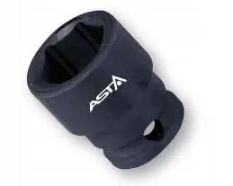 526630P Super okazja