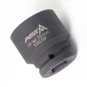 526638P Darmowa dostawa