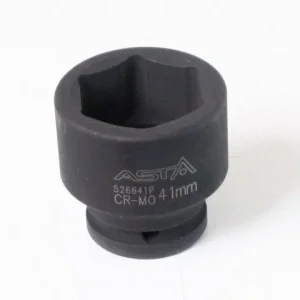 Łatwy zwrot 526641P