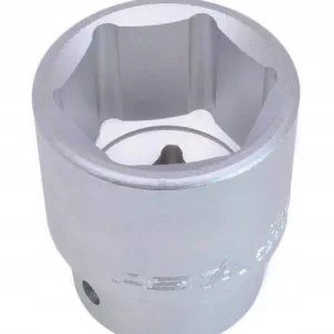 528646 NASADKA RĘCZNA 6-KT 46 MM 1" ASTA Tylko dziś