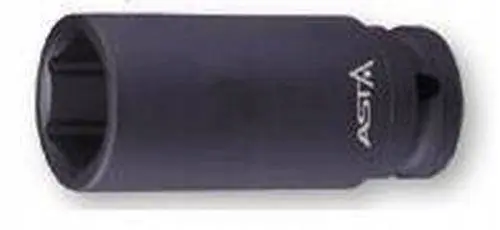 544623P Ostatnia szansa