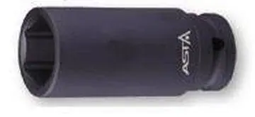 544630P NASADKA 1/2” UDAROWA DŁUGA S30 ASTA Zamów dziś