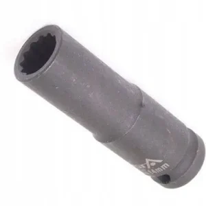 Dostępne od ręki 545618P