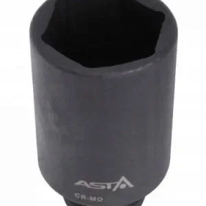 548624P NASADKA UDAROWA DŁUGA 6-KT 24 MM 1" Tani