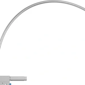 Taniej 7800VPE-10-K zestaw przyłączeniowy, dysza Venturiego