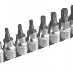 Darmowy zwrot 954010-1