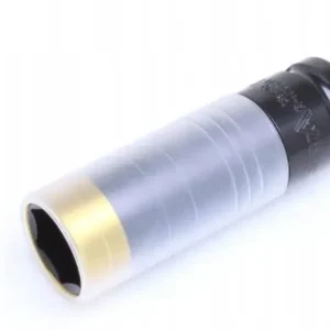 A-HSI219 Dostępne od ręki