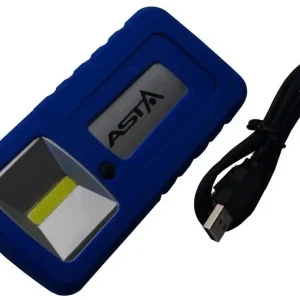 A-G001 Bezpieczne zakupy