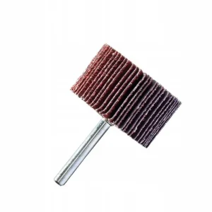 ABRA BETA 001225366 Ograniczona ilość