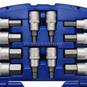 A-SHEX12 Nie przegap