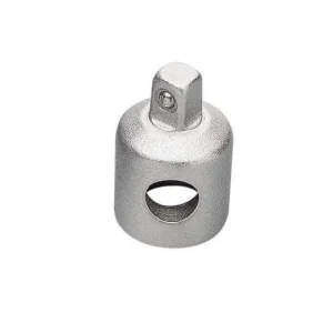 Oferta Adapter 3/8 cala na 1/4 cala PROXXON