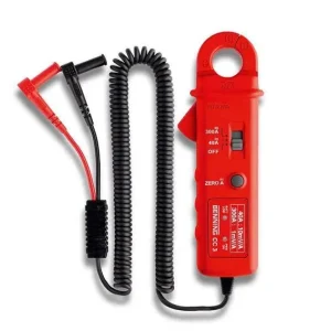 Adapter cęgowy BENNING CC 3 Ostatnia szansa