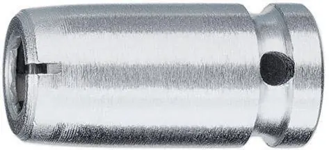 Adapter do bitow 1/4 do bitow 1/4", 25mm Wera Kup online