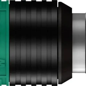 Szybka dostawa Adapter do bitow 1/4"Zyklop,4-kat wewn. ,6-kat wewn.DIN ISO1173-C6,3 i E6,3 Wera