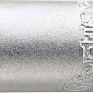 Adapter do bitow 1/4'' do bitow 1/4", 25mm FORTIS Zniżka