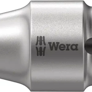 Adapter do bitow 3/8 do bitow 1/4", 25mm Wera Wybór klientów