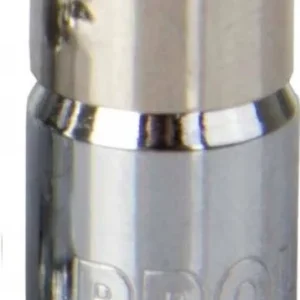 Adapter DO bitów DO grzechotek 1/4''-1/4'' Proline Najlepsza cena