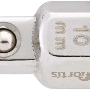 Adapter do końc.wym.klucza nasad.10mm do 1/4" FORTIS Zamów dziś