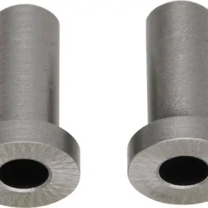 Adapter do koncowek pomiarowych do pomiaru gwintu 3,5mm HP,para Ograniczona ilość