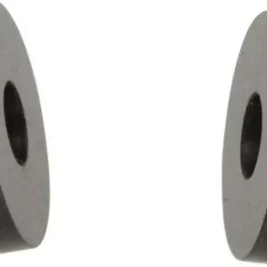 Zamów teraz Adapter do końcówek pomiarowych M2,5 HP, para