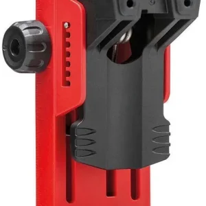 Ostatnia szansa Adapter do lasera liniowego LEICA