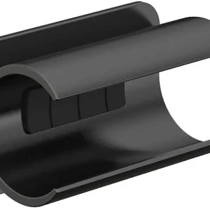 Taniej Adapter do mocowania latarki Typ B Ledlenser