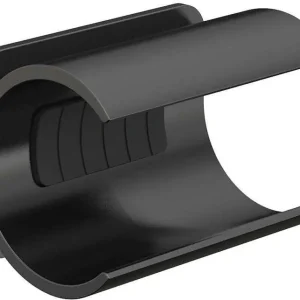 Adapter do mocowania latarki Typ D Ledlenser Hit cenowy