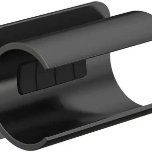 Bezpieczna płatność Adapter do mocowania latarki Typ C Ledlenser