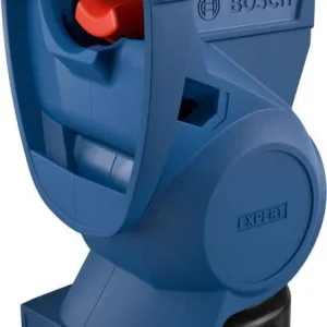 Adapter do odsysania pyłuEXPERT SDS CLEAN Plus-8X do wierteł Ø 6-10mm Bosch Bezpieczne zakupy