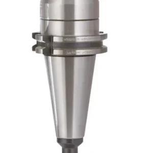 Adapter do przyrządu podstawowego systemu montażowego SK50 FORMAT Oferta limitowana