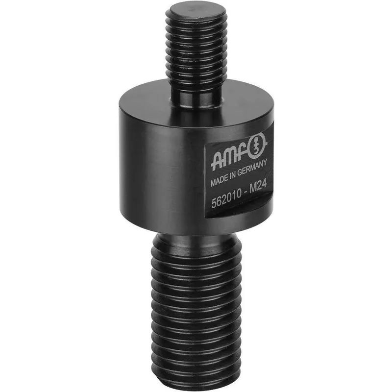 Adapter gwintowany 6425GA-M24 AMF Kup teraz