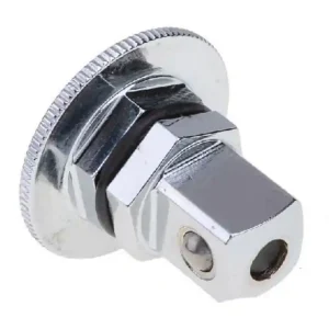 ADAPTER KLUCZA PŁASKO-OCZKOWEGO Z GRZECHOTKĄ 19mm SATA Super okazja